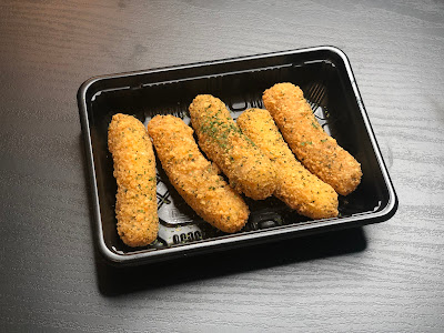 COCO CHICKEN 사진 2