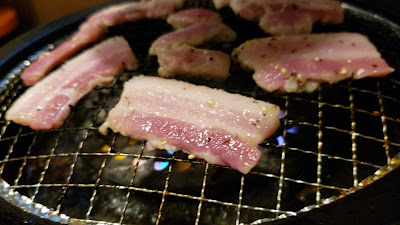 マニト 高田馬場店 사진 2