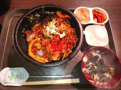 マニト 高田馬場店 사진 4