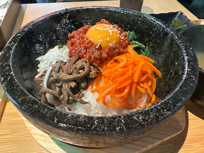 ドダム 사진 3
