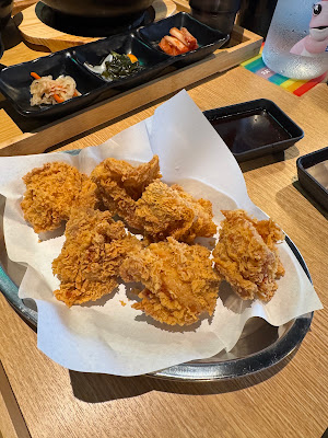 ドダム 사진 5
