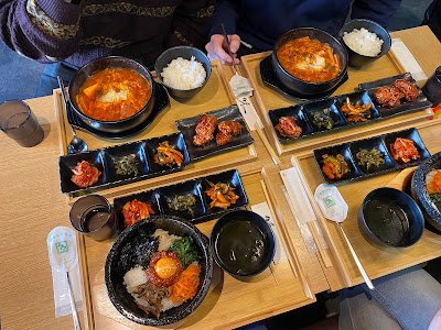 ドダム 사진 4