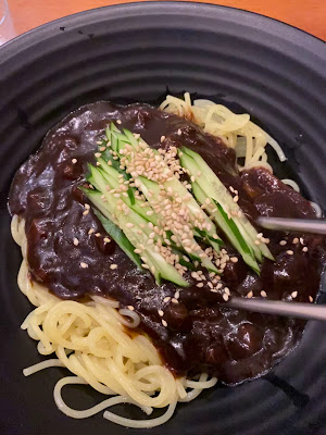 Korean Sundubu 사진 2