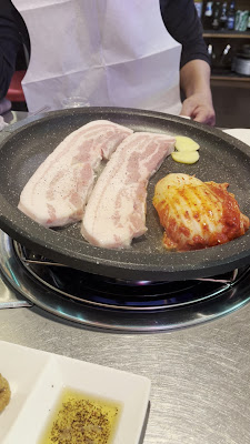 ブジャポチャ 사진 2