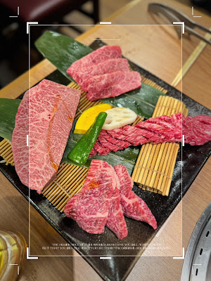 焼肉ホルモン 千里馬 사진 2