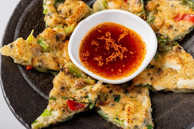 ザ味元 사진 4