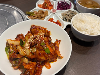 ザ味元 사진 5