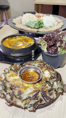 池袋 韓国料理 COCOYA 2号店 사진 2
