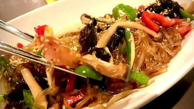 Hyeonghyeongpocha 사진 2