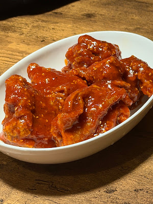 Kyodai Chicken Korean Restaurant 사진 3