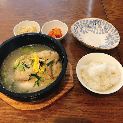 KIMUNAMU 사진 5