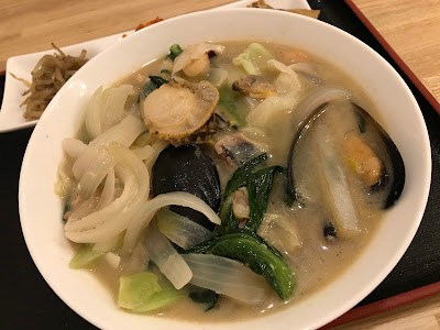 J Chicken 사진 2