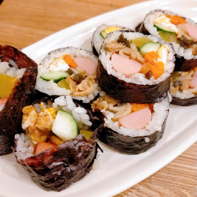 J Chicken 사진 4