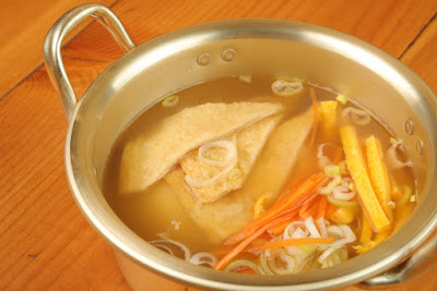 ソウル 사진 5