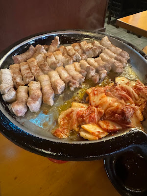 のらんデジ 사진 4
