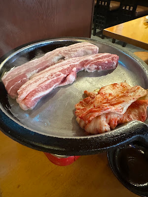 のらんデジ 사진 5