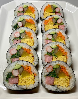 美健食彩 いろは 사진 3
