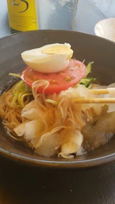 美健食彩 いろは 사진 2