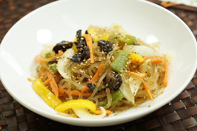 安家 사진 3