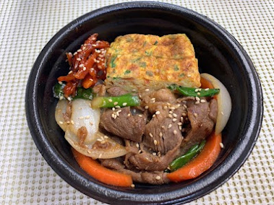 安家 사진 4