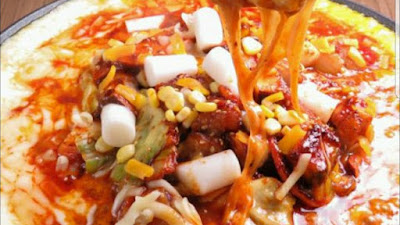 마단 사진 2