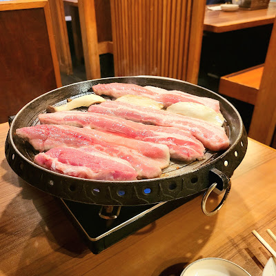 마단 사진 3