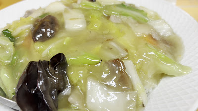 中華一番 사진 2