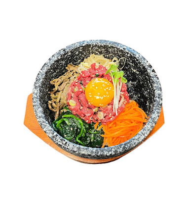 Kokio Chicken コキオチキン 꼬끼오치킨 사진 2