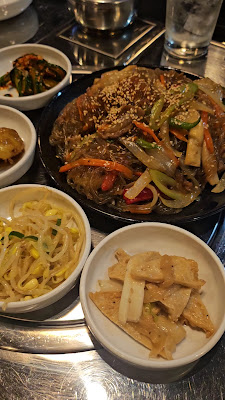약수동국밥 사진 2
