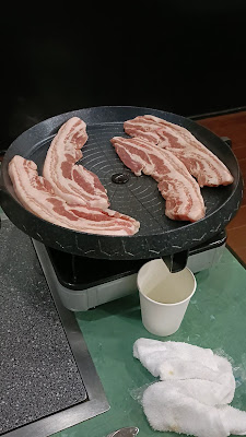 韓マウム 사진 4