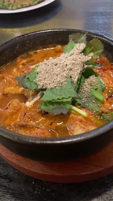 Furusato 사진 2