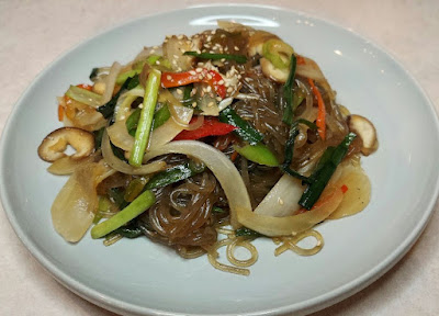 Danji Korean yakiniku 사진 3