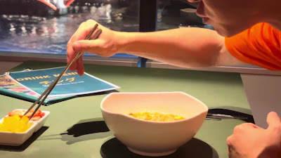 韓国料理専門店 浅草チング 사진 2