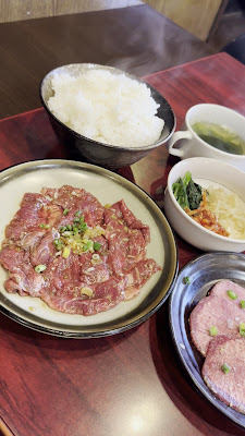大盛苑 사진 2