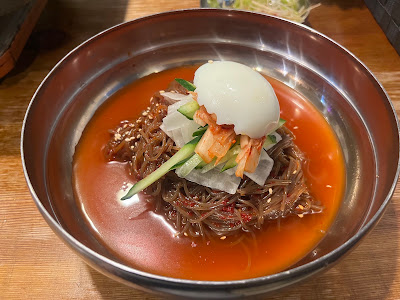 ソウル食堂 사진 4