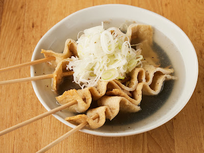 82屋台 사진 4