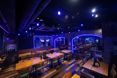 82屋台