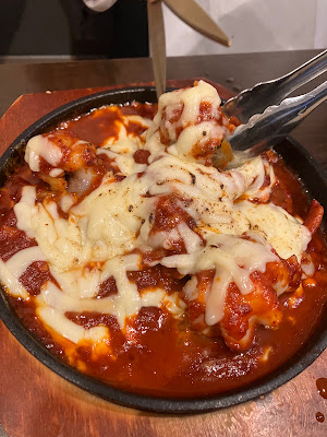 ハンラサン 사진 5