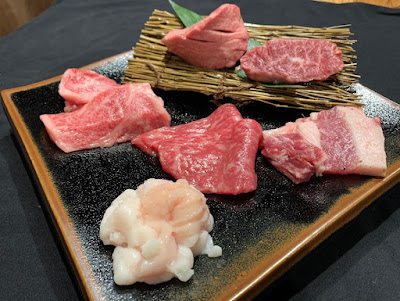 NIKUEN 사진 3