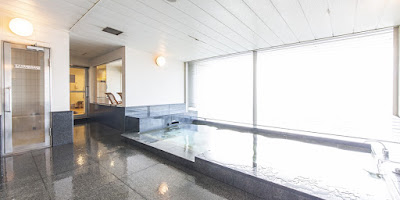 Hotel Le Port Kojimachi 사진 4