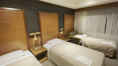 Hotel Le Port Kojimachi 사진 2