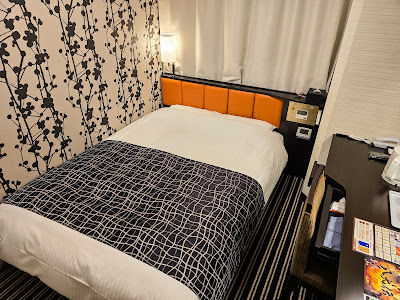 APA Hotel TKP Keikyu Kawasaki-Ekimae 사진 3