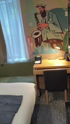 HOTEL Enmichi 사진 2