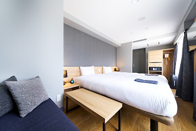 HOTEL Enmichi 사진 3