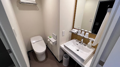Henn na Hotel Tokyo Haneda 사진 4