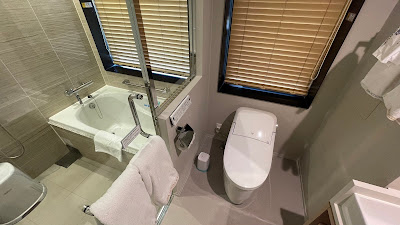 APA Hotel Keikyu Kamata Ekimae 사진 4
