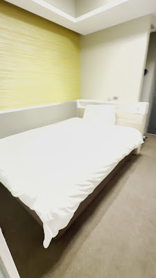 APA Hotel Keikyu Kamata Ekimae 사진 2