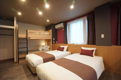 WIRES HOTEL James zaka 사진 2