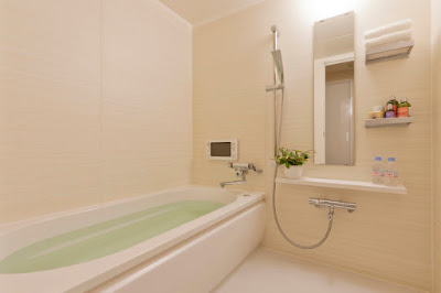 Hotel Bix 사진 3