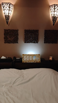 Hotel Bali&Bali 사진 2